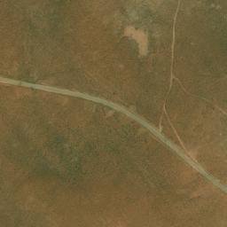 Satellite imagery of Adba el Kef, DZ