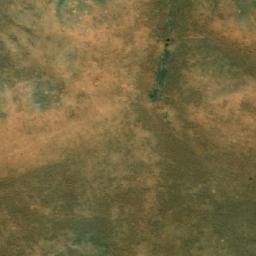 Satellite imagery of Asfer, DZ