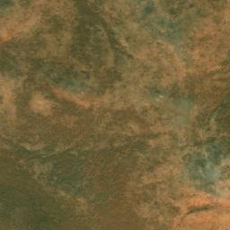 Satellite imagery of Asfer, DZ