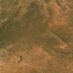 Satellite imagery of Asfer, DZ
