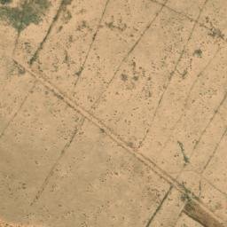 Satellite imagery of Draa es Serra, DZ