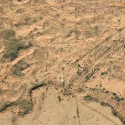 Satellite imagery of Draa el Haouf, DZ