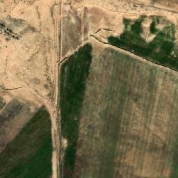 Satellite imagery of Draa el Haouf, DZ
