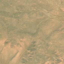 Satellite imagery of Djedar Melaga, DZ