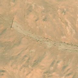 Satellite imagery of Djedar Melaga, DZ