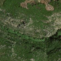 Satellite imagery of Ksâyer er Rohbâne, LB