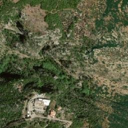 Satellite imagery of Ksâyer er Rohbâne, LB