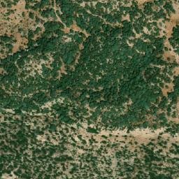 Satellite imagery of Dahr el Badoui, LB