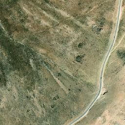 Satellite imagery of ‘Arīḑ al Baḩīş, LB
