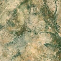 Satellite imagery of ‘Arīḑ al Baḩīş, LB
