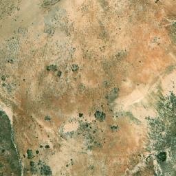 Satellite imagery of ‘Arīḑ al Baḩīş, LB