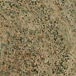 Satellite imagery of Chouaab ez Zrîbi, LB