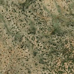 Satellite imagery of Jouâr el Beit, LB