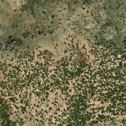 Satellite imagery of Jouâr el Beit, LB