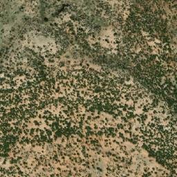 Satellite imagery of Jouâr el Beit, LB