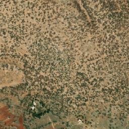 Satellite imagery of Chmîs el Hraïch, LB