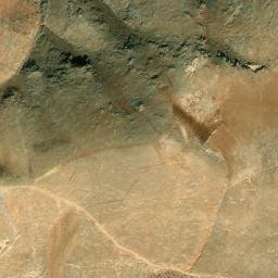 Satellite imagery of El Mentâr, LB