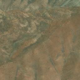 Satellite imagery of Paytāwah-ye Zard, AF