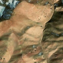 Satellite imagery of Khambī, AF