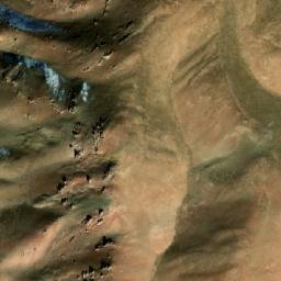 Satellite imagery of Khambī, AF