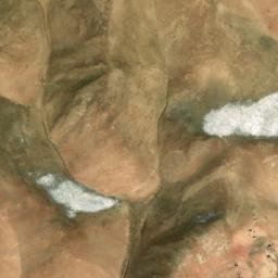 Satellite imagery of Khambī, AF