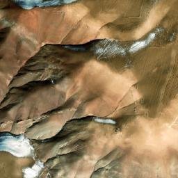 Satellite imagery of Ishkalak, AF