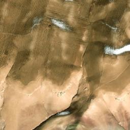 Satellite imagery of Ishkalak, AF