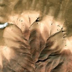 Satellite imagery of Ishkalak, AF