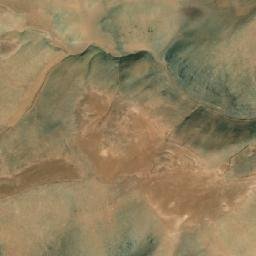 Satellite imagery of Rū‘īpahlū, AF