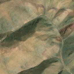 Satellite imagery of Rū‘īpahlū, AF