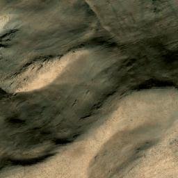 Satellite imagery of Siyāh Khūlah, AF