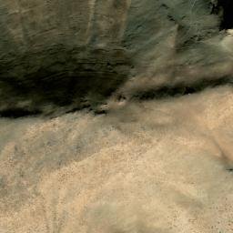 Satellite imagery of Siyāh Khūlah, AF