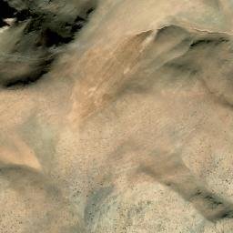 Satellite imagery of Siyāh Khūlah, AF