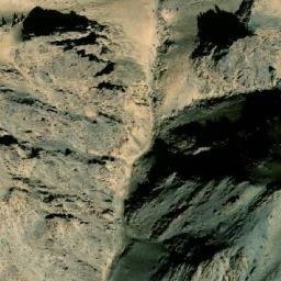 Satellite imagery of Kharah-ye Aspmurdah, AF