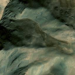 Satellite imagery of Kharah-ye Aspmurdah, AF