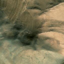 Satellite imagery of Kharah-ye Aspmurdah, AF