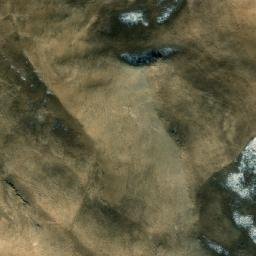 Satellite imagery of ‘Alamchū, AF