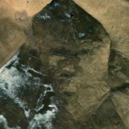 Satellite imagery of ‘Alamchū, AF