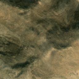 Satellite imagery of ‘Alamchū, AF