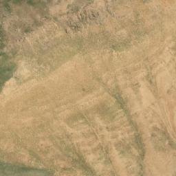 Satellite imagery of Shakhshalak, AF