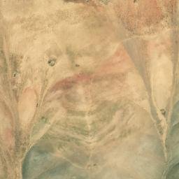 Satellite imagery of Shakhshalak, AF