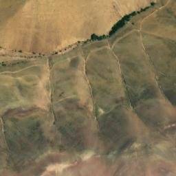 Satellite imagery of Kōh-e Dowlat Qadam, AF