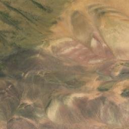 Satellite imagery of Kōh-e Dowlat Qadam, AF