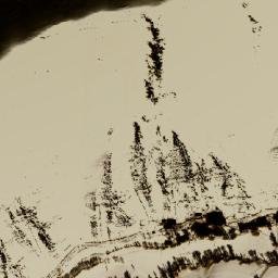 Satellite imagery of Kōhgak, AF