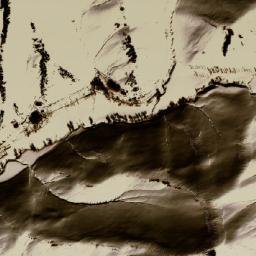 Satellite imagery of Kōhgak, AF