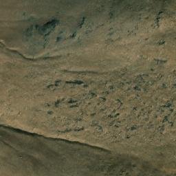 Satellite imagery of Kōtal-e Sar Āb, AF