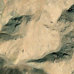 Satellite imagery of Paytow Ghar, AF