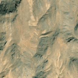 Satellite imagery of Paytow Ghar, AF