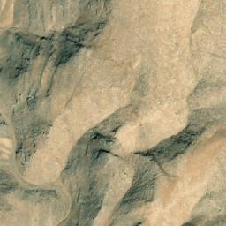 Satellite imagery of Paytow Ghar, AF