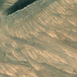 Satellite imagery of Kārēz-e Ghunḏêy, AF